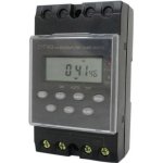 Westech ZYT16G – HobbyKompas.cz