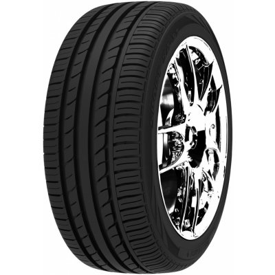 Westlake Sport SA-37 255/45 R20 105W – Hledejceny.cz