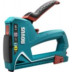 Novus J-29 High performer – Zboží Živě