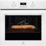 Electrolux EOF3H70V – Zboží Dáma