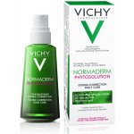 Vichy Normaderm Phytosolution 50 ml – Hledejceny.cz