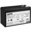 Olověná baterie APC Replacement Battery Cartridge #176
