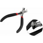 Kleště na opravu a výměnu zipů – Zboží Dáma