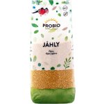 BIOHARMONIE Jáhly 3kg – Zboží Dáma