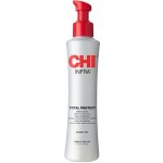 Chi Total Protect 59 ml – Hledejceny.cz