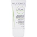 Bioderma Sébium Pore Refiner 30 ml