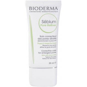 Bioderma Sébium Pore Refiner 30 ml