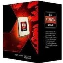 AMD Vishera FX-8320E FD832EWMHKBOX