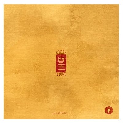 Phalanx Huang – Sleviste.cz