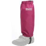Boll Kids Gaiter – Zboží Mobilmania