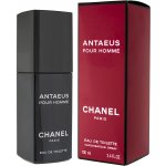 Chanel Antaeus toaletní voda pánská 100 ml – Sleviste.cz