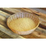 NovaEqui DSVD Lněné semeno sójový šrot 20 Kg – Zboží Dáma