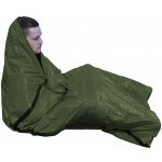 BCB Adventure Bad Weather Bag – Zboží Mobilmania