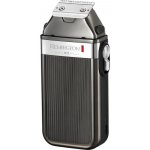 Remington MB9100 – Zboží Dáma