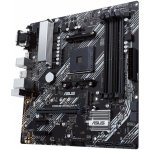 Asus PRIME B450M-A II 90MB15Z0-M0EAY0 – Zboží Živě