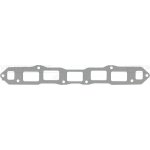 VICTOR REINZ VR 71-53502-00 – Hledejceny.cz
