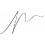 Benefit Tužka na obočí Goof Proof Brow Eyebrow Pencil Grey 0,34 g – Zboží Dáma