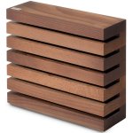 Wüsthof Magnetický blok na nože 7249 – Zboží Mobilmania