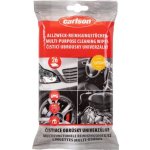 Carlson Čisticí ubrousky univerzální 26 ks | Zboží Auto