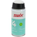 Swix F4 150ml – Zboží Dáma