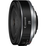 Canon RF 28 mm f/2.8 STM – Zbozi.Blesk.cz