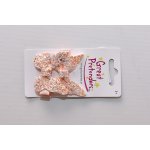 Sponky motýlci – Zboží Dáma