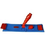 Eastmop Držák mopu Flipper 40 cm 210516 – HobbyKompas.cz