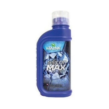 VitaLink Silicon MAX 1l