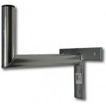 OEM antén 35/20cm, k uchycení na zeď – Hledejceny.cz