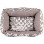 Dog Fantasy Plaček good Sofa – Hledejceny.cz