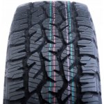 Matador MP72 Izzarda A/T 2 225/60 R18 104H – Zboží Mobilmania