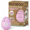 Ekologické praní Ecoegg Prací vajíčko 70 praní aroma jarní květy