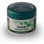 Barekol Oliva krém na ruce 50 ml – Hledejceny.cz