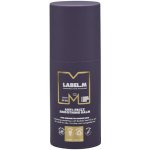 label.m Anti-Frizz Smooth Balm 150 ml – Sleviste.cz