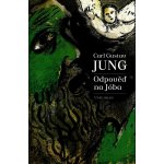 Odpověď na Jóba - Carl Gustav Jung – Hledejceny.cz