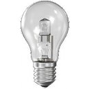 NBB CLASSIC ES 28W A55 230-240V E27 CLEAR