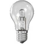 NBB CLASSIC ES 28W A55 230-240V E27 CLEAR – Zboží Živě