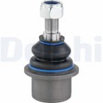 Podpora-/ Kloub DELPHI TC985