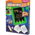 Starlyf Fantastic Pad – Hledejceny.cz