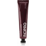 InoPro Probiotic bělicí příchuť Mangostan 75 g – Hledejceny.cz