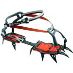 Petzl Vasak – Sleviste.cz