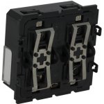 Legrand 067553 – Hledejceny.cz