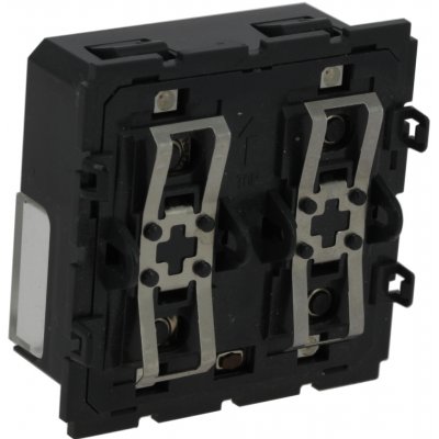 Legrand 067553 – Hledejceny.cz