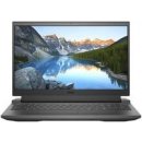 Dell G15 N-G5511-N2-517K