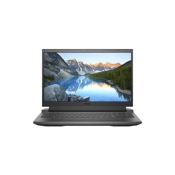 Dell G15 N-G5511-N2-517K