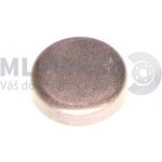 Originál OEM N0119034 – Zboží Mobilmania