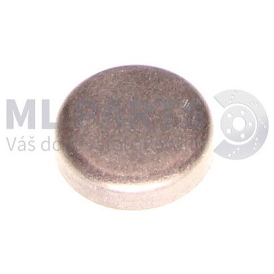 Originál OEM N0119034 – Zboží Mobilmania