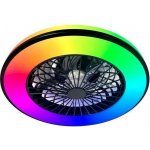 Kobi DO 004594 – Zbozi.Blesk.cz