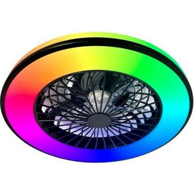 Kobi DO 004594 – Zbozi.Blesk.cz