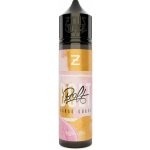 Zeus Juice Bolt Mango Guava S & V 20 ml – Zboží Mobilmania